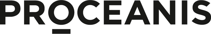 PROCEANIS-Logo-ds